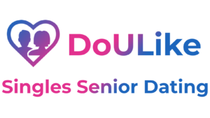 Doulike.com singles senior dating